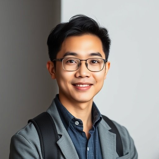 娱乐吃瓜老板是谁啊揭秘虚假明星资料泄露背后可能是知名企业的阴谋