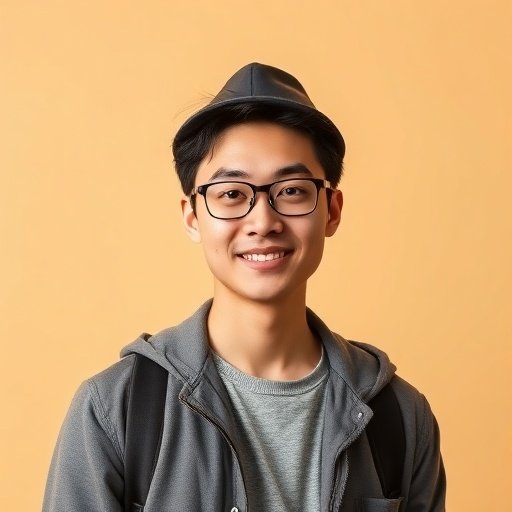 明星人设的真实变化让吃瓜群众惊讶 透明化背后隐藏的秘密